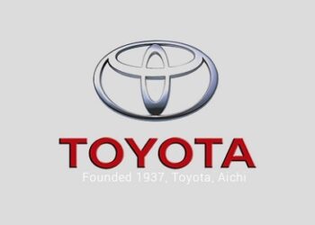 Toyota By CFAO Invites Kids For Art Contest