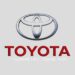 Toyota By CFAO Invites Kids For Art Contest