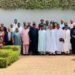 Committee Asked To Give Nigerian Workers Living Wage