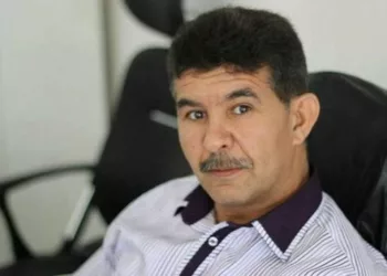 Tunisia Arrest Al Jazeera Journalist, Sparks Fresh Concerns About Press Freedom
