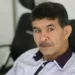 Tunisia Arrest Al Jazeera Journalist, Sparks Fresh Concerns About Press Freedom