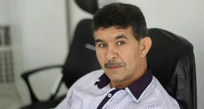 Tunisia Arrest Al Jazeera Journalist, Sparks Fresh Concerns About Press Freedom 1 Tunisia Arrest Al Jazeera Journalist jpeg