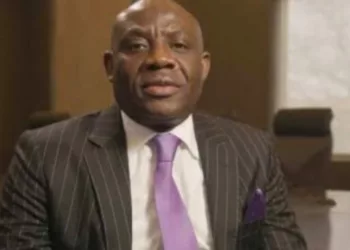 Tinubu Disturbed Over High Cost Of Drugs, Says Minister