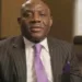 Tinubu Disturbed Over High Cost Of Drugs, Says Minister