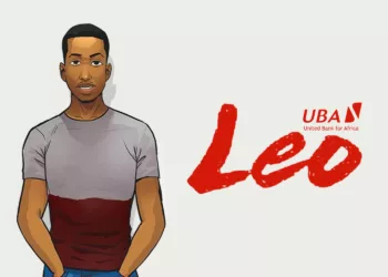6 Years After, UBA’s Leo Deepens Digital Banking With New Offerings