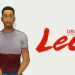 6 Years After, UBA’s Leo Deepens Digital Banking With New Offerings