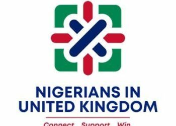 NIUK To Bury Nigerian Student Who Died Hours After Arriving UK