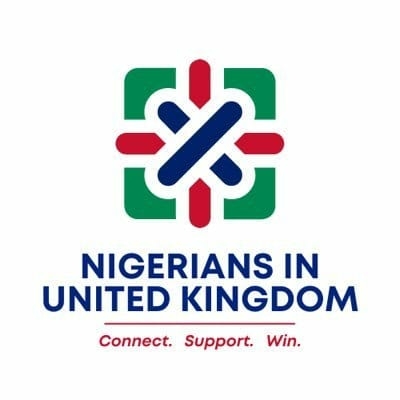 UK