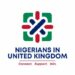 NIUK To Bury Nigerian Student Who Died Hours After Arriving UK