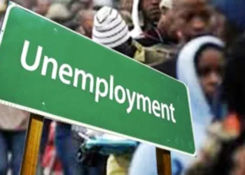 Global Unemployment Rate To Rise In 2024, Says ILO