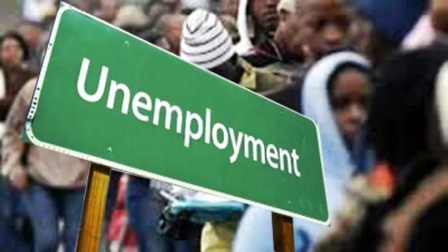 Global Unemployment Rate To Rise In 2024, Says ILO