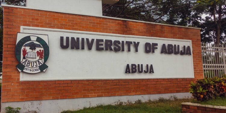 Post-UTME Grading System