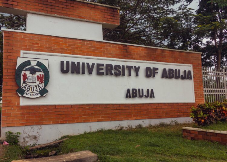 uniabuja