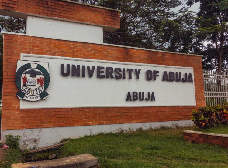 tinubu