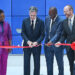 Blinken Unveils 'American Corner' In Lagos 5 Blinken Unveils ‘American Corner’ In Lagos