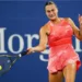 Tennis: Sabalenka Dominates Kasatkina, Qualifies For Brisbane Semi-finals