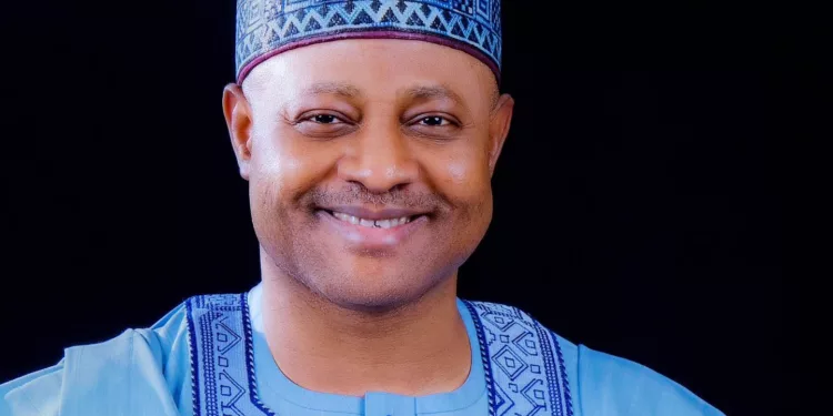 Kaduna