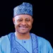 Insecurity: Kaduna Gov’t Mulls Security Trust Fund