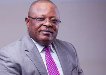 Abuja-Kaduna Road To Be Completed This Year – Umahi