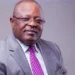 Abuja-Kaduna Road To Be Completed This Year – Umahi