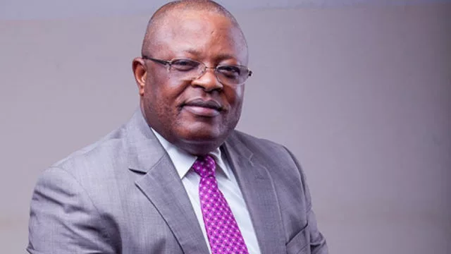 I Won't Contest Ebonyi APC Structure With Gov Nwifuru, Says Umahi 1 Umahi jpg