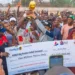 Umuhu Community Shines At Abig Nwankwo Foundation Football Tournament