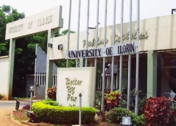 Unilorin