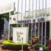 Unilorin Spends N1.3bn On Electricity Yearly, Says VC 5 Unilorin Spends N1.3bn On Electricity Yearly, Says VC