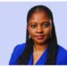 10 Facts About New CEO Of Union Bank, Yetunde Oni 5 10 Facts About New CEO Of Union Bank, Yetunde Oni