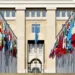UN Seeks $4.2bn For Humanitarian Aid In Ukraine In 2024