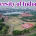 Kaduna, Indonesia Varsities, Foundation Partner On Stem Cell Research