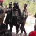 Military Airstrikes Eliminate Top ISWAP Leader, Ba'a Shuwa, Other Terrorists 5 Military Airstrikes Eliminate Top ISWAP Leader, Ba’a Shuwa, Other Terrorists
