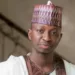 Kwara Politician, Ajia Tasks Nigerians On Building Strong Economy