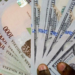 Naira Suffers Fall, Loses 96.55% Value To Dollar 5 Naira Suffers Fall, Loses 96.55% Value To Dollar