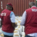 1,000 Arrested Over Drug Offences In Kano