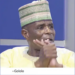 APC Chieftain Seeks Arrest, Probe Of Buhari's Ministers, Aides 5 APC Chieftain Seeks Arrest, Probe Of Buhari’s Ministers, Aides