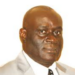 10,697 Laboratory Scientists Have Left Nigeria – Registrar 5 10,697 Laboratory Scientists Have Left Nigeria – Registrar