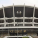 ‘National Arts Theatre Building Not Affected By Fire Outbreak’ 5 ‘National Arts Theatre Building Not Affected By Fire Outbreak’