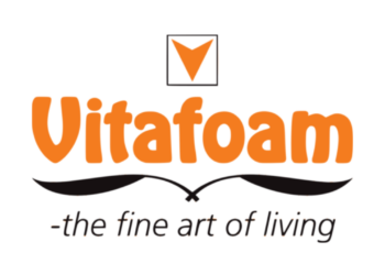 Vitafoam Grows Revenue To N52.9bn, Proposes N1.9bn Dividend