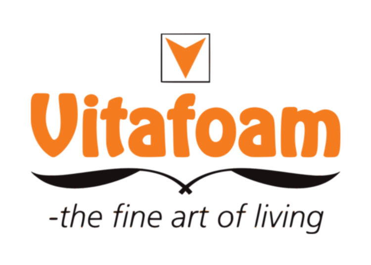 Vitafoam Nigeria