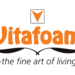 Vitafoam Grows Revenue To N52.9bn, Proposes N1.9bn Dividend