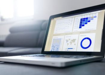‘Big Data, Allied Analytics Can Resolve Nigeria’s Socio-economic Challenges’