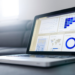 ‘Big Data, Allied Analytics Can Resolve Nigeria’s Socio-economic Challenges’ 5 ‘Big Data, Allied Analytics Can Resolve Nigeria’s Socio-economic Challenges’