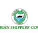 Shippers Council, Nasarawa Partner To Facilitate Export With Inland Dry Port 4 Shippers Council, Nasarawa Partner To Facilitate Export With Inland Dry Port