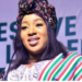 Poor Nigerians Will Experience Renewed Hope In 2024 – Minister