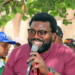 Rep Canvasses Decentralisation Of Nigeria’s Security System