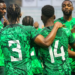 AFCON: E/ Guinea Name Nigerian Defender, La Liga, Serie A Stars In Final Squad