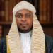 Rivers Assembly Issues Disclaimer On Ehie’s Resignation