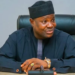 2 Die In Crash Involving Sokoto Deputy Governor Convoy