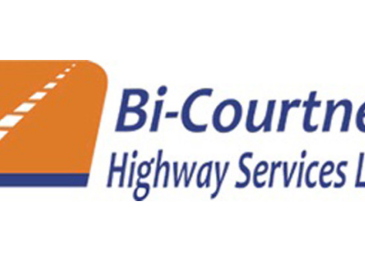 Bi-Courteny